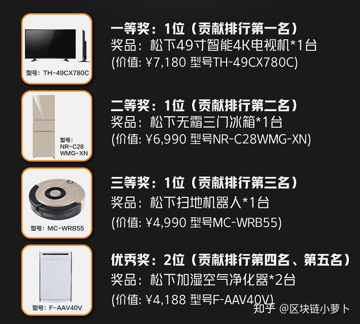 币最新消息与价格_币的最新消息_jasmy币最新消息