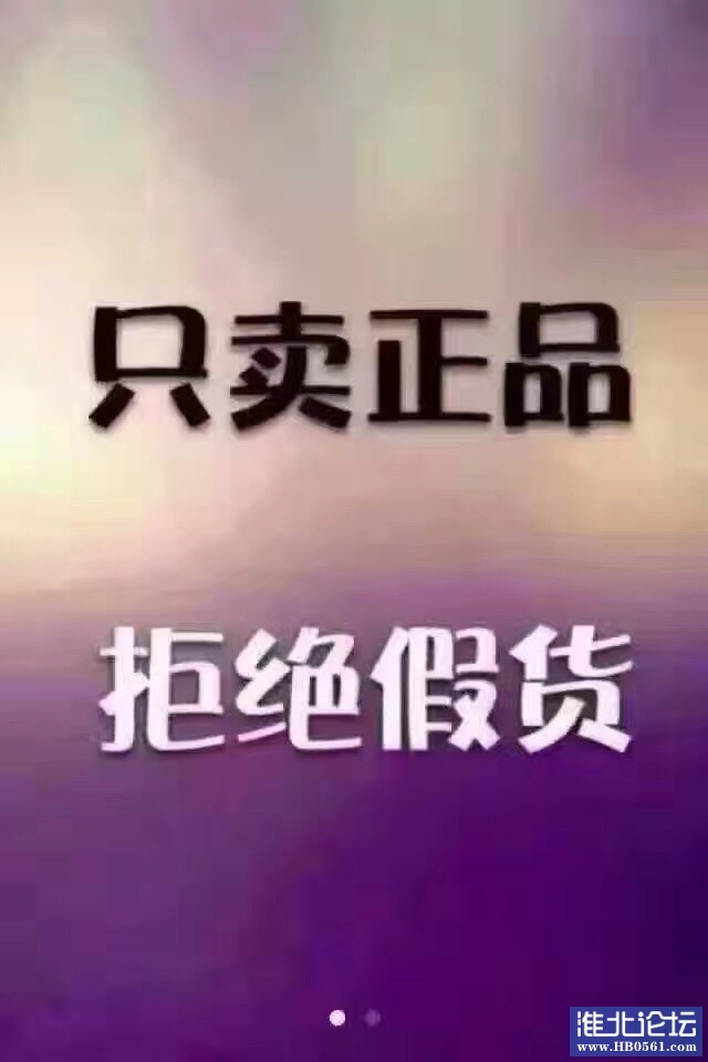 牛牌玩法_什么牌手机打游戏最牛_打牛牛牌游戏