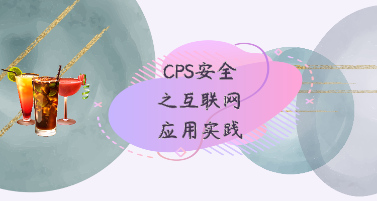mysql分页limit_mysql分页_分页mysql语句