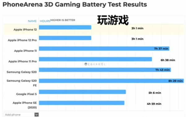 手机好玩的绅士游戏_手机绅士游戏_绅 游戏手机