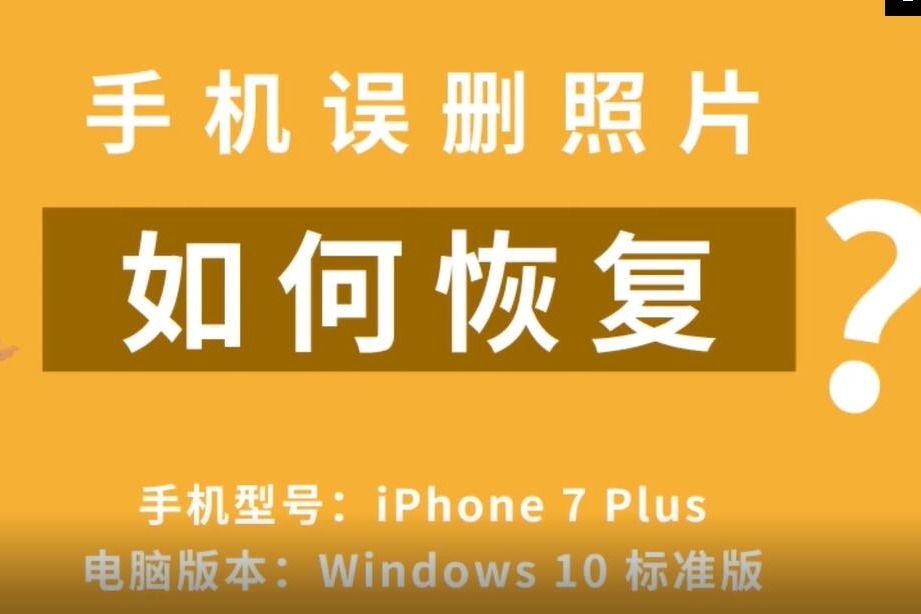 荣耀手机如何卸载游戏？教你几招轻松搞定