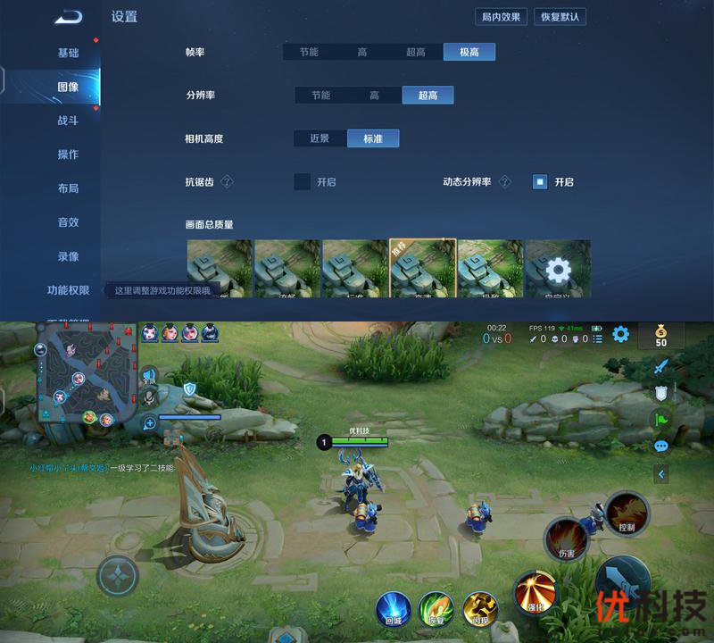 好玩的手机版游戏_手机版本有什么好玩游戏_好玩版本手机游戏有那些