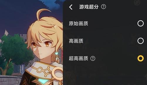 平板对比游戏手机推荐_平板对比推荐手机游戏有哪些_平板比手机好玩吗