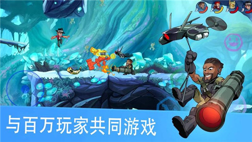 适合玩手机游戏的手机_适合在手机上玩的硬核游戏_适合玩儿游戏的手机