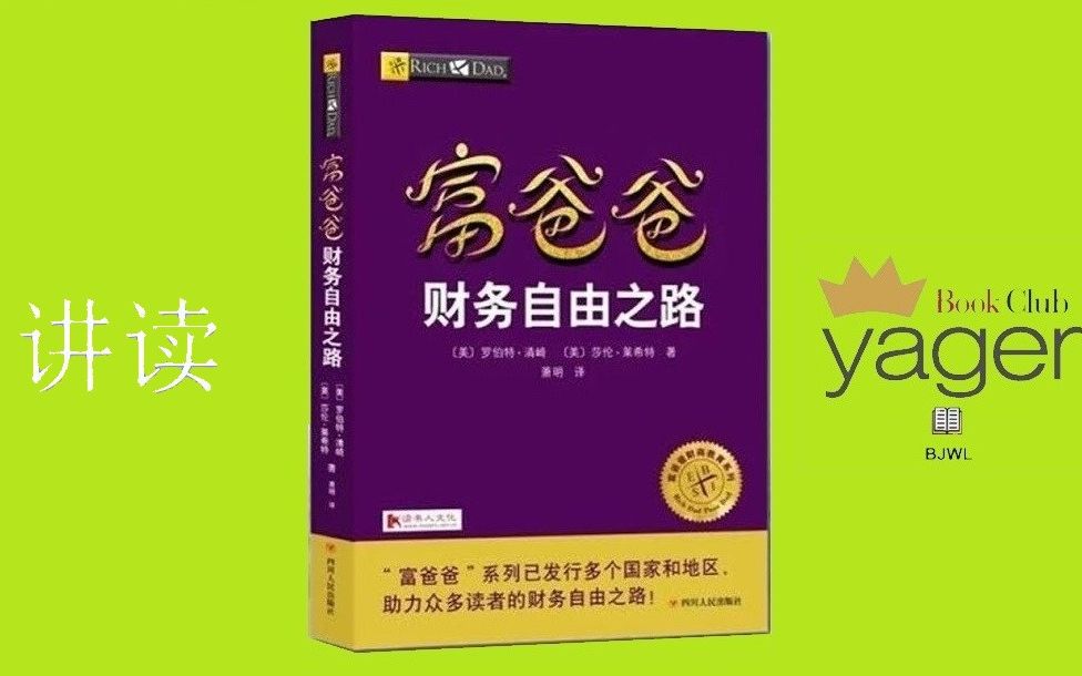 风之甬道+交响乐+下载_风之甬道钢琴_风之甬道