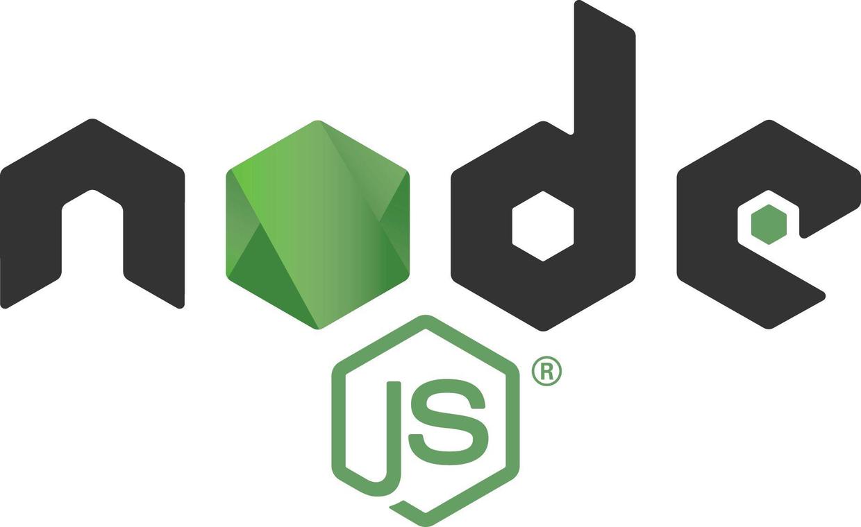 node淘宝镜像-前端开发者必备神器——淘宝镜像，让下载 Node 模块速度飞起