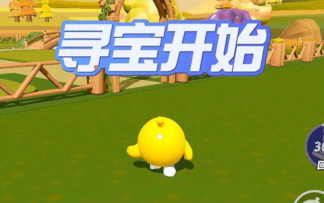 蛋币兑换码_兑换码可以兑换多少人民币_兑换码兑换