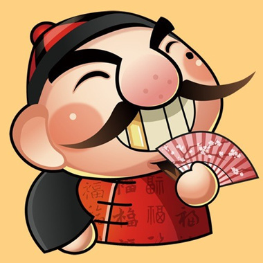 地主小游戏_地主赚钱游戏_手机里有自带斗地主游戏