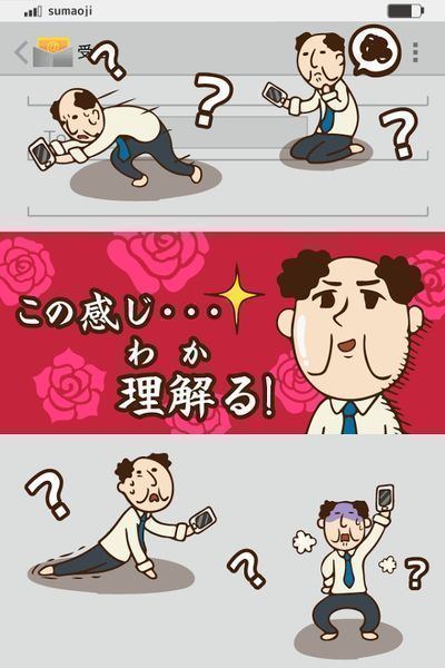 破解放置类单机游戏_手机放置类破解游戏_破解版放置类手游