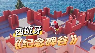 手工推荐手机游戏怎么做_手工推荐手机游戏软件_手工游戏手机推荐