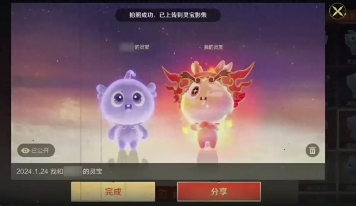 手机宠物小游戏_手机虚拟宠物游戏排行_手机宠物vr游戏