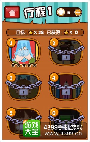 独立游戏十大神作手游_独立游戏合集_欧美独立手机游戏
