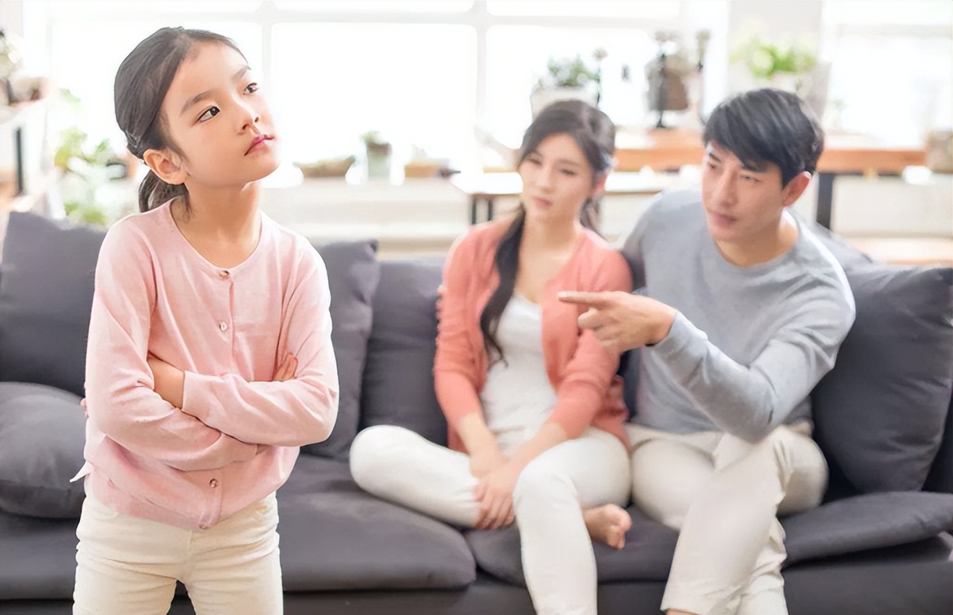 骑车子手机游戏叫什么_骑车游戏app_骑车子手机游戏