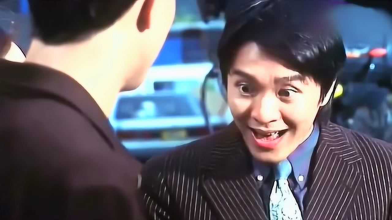 电影喜剧免费观看_喜剧之王电影高清在线观看_在线电影喜剧
