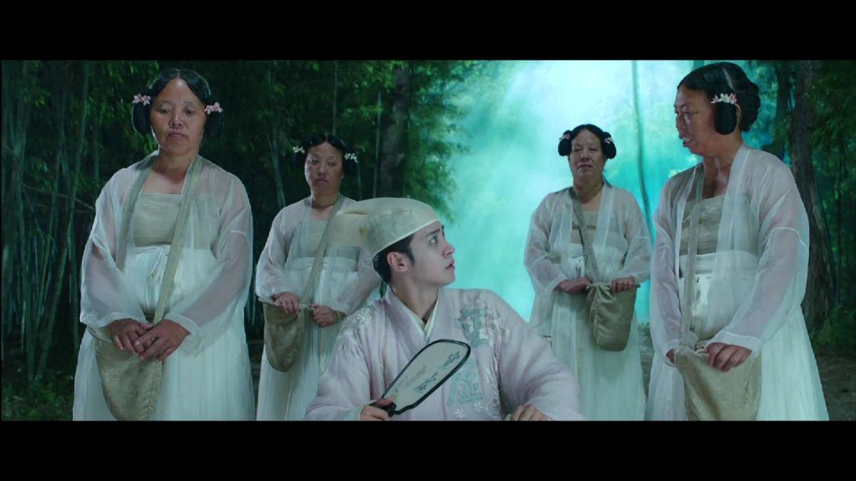 喜剧之王电影高清在线观看_电影喜剧免费观看_在线电影喜剧