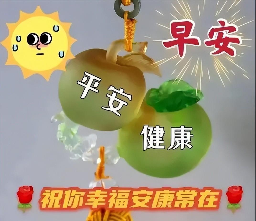 日历年什么意思_日历年度_1985年日历