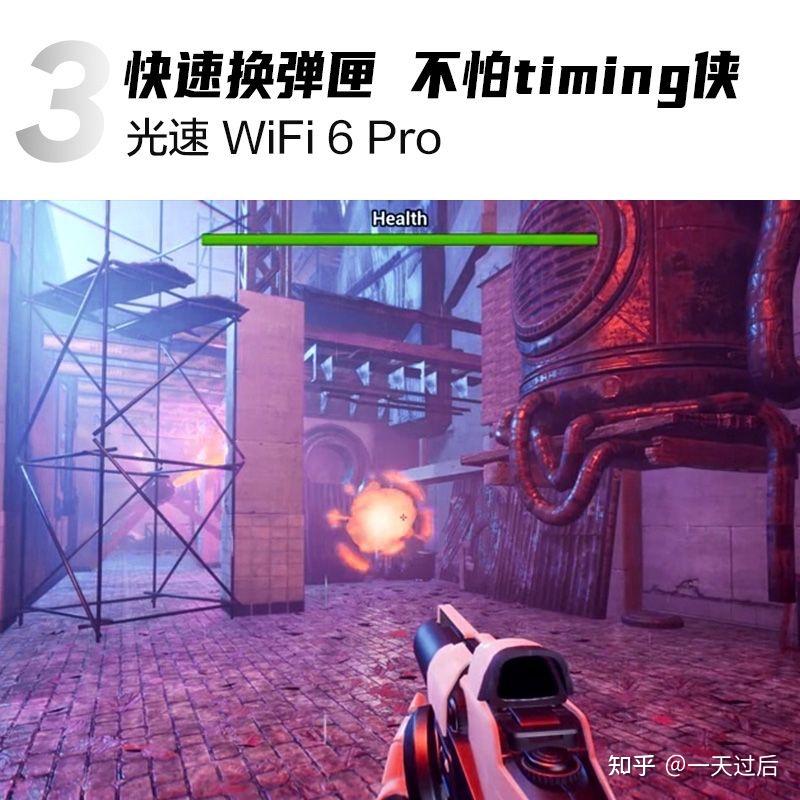 录制游戏声音的软件_录制纯声音手机游戏大全_手机录制纯游戏声音大