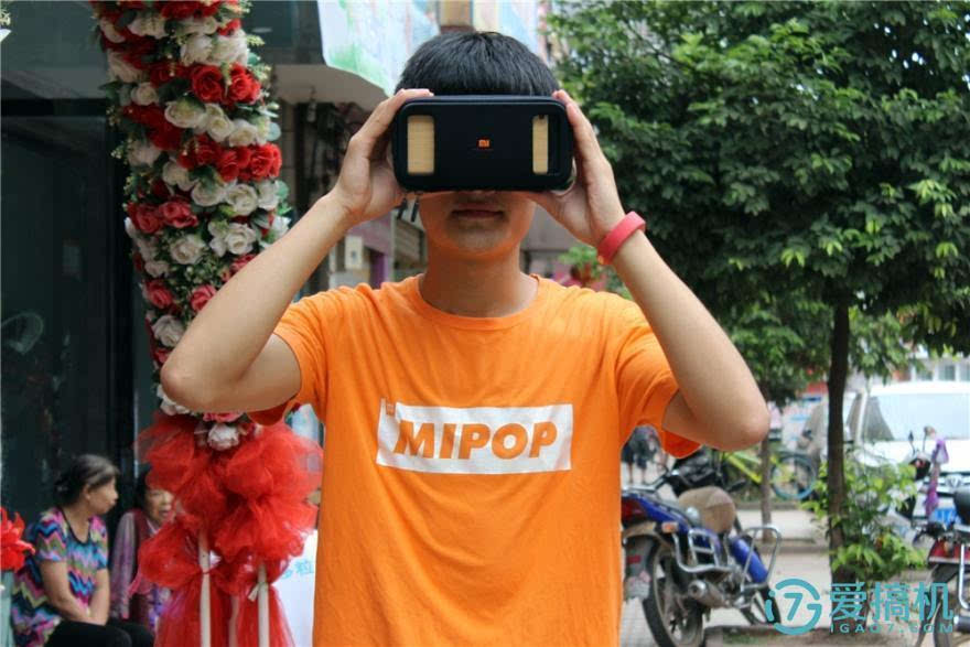 手机vr最好玩的游戏_手机vr游戏画质高_画质最好vr游戏排行