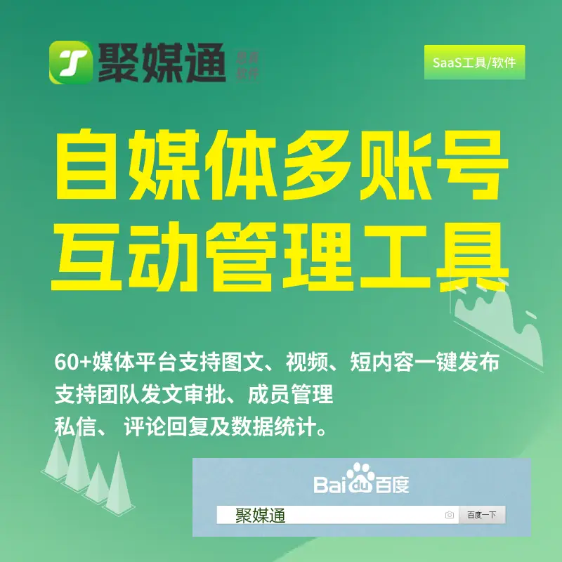 拼多多最晚多少天发货_拼多多推迟一天发货_拼多多晚发货卖家有什么损失