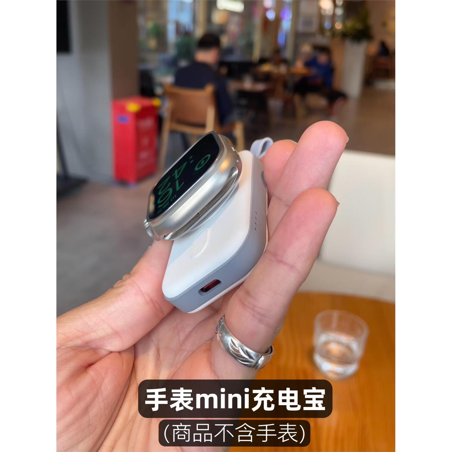 电充进去了为什么电量没增加_电充进去了没有电_applewatch充不进去电