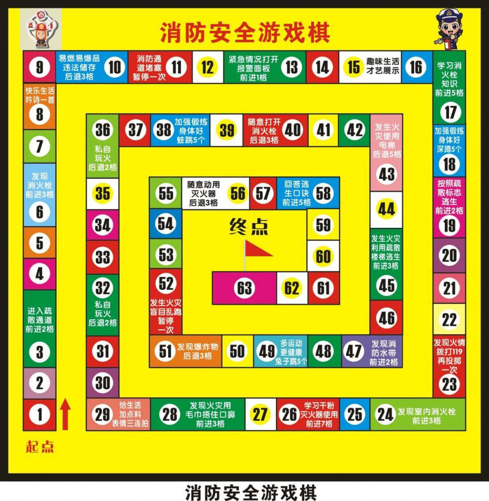 棋盘性价手机游戏有哪些_棋盘游戏手机性价比_棋盘性价手机游戏排行榜