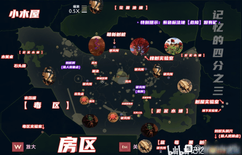 地图版手机做游戏怎么做_手机版做地图游戏_地图版手机做游戏怎么弄