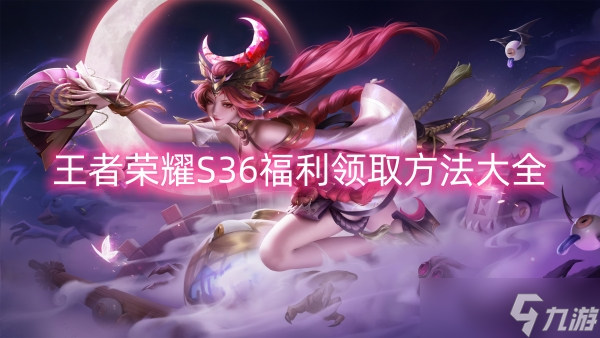 盘点各大热门手机游戏_手机热门游戏排行榜_热门的游戏手机