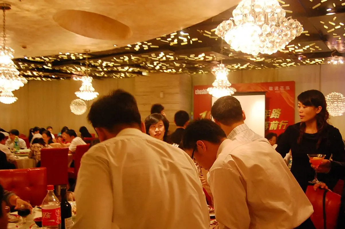 生化危机壁纸高清版_生化危机游戏手机壁纸_生化壁纸大全