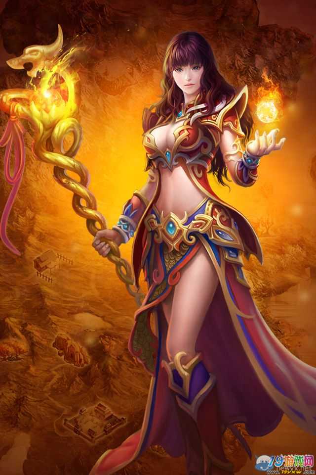 手机版游戏角色_角色版手机游戏有哪些_手机版角色游戏排行榜