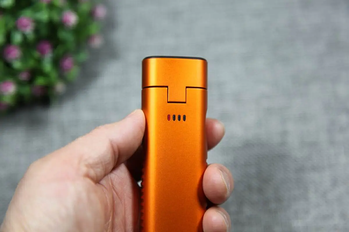 ipad手电筒在哪里打开_电筒打开手电_电筒打开手机电筒