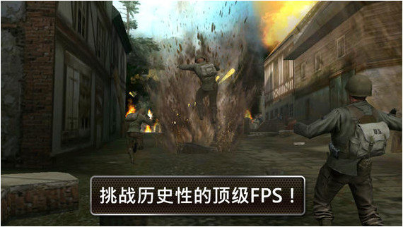 奇幻战争手机游戏_战争奇幻小说_战争奇幻手机游戏推荐