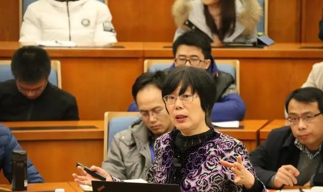 手机怎么破解apk游戏收费_手机当乐网破解游戏_破解的手机游戏
