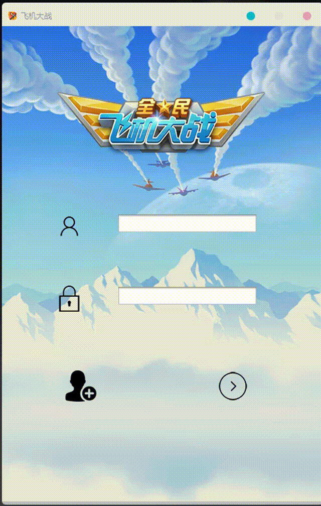 老暂停手机游戏是怎么回事_手机老是暂停游戏_手机游戏出现已停止工作怎么办