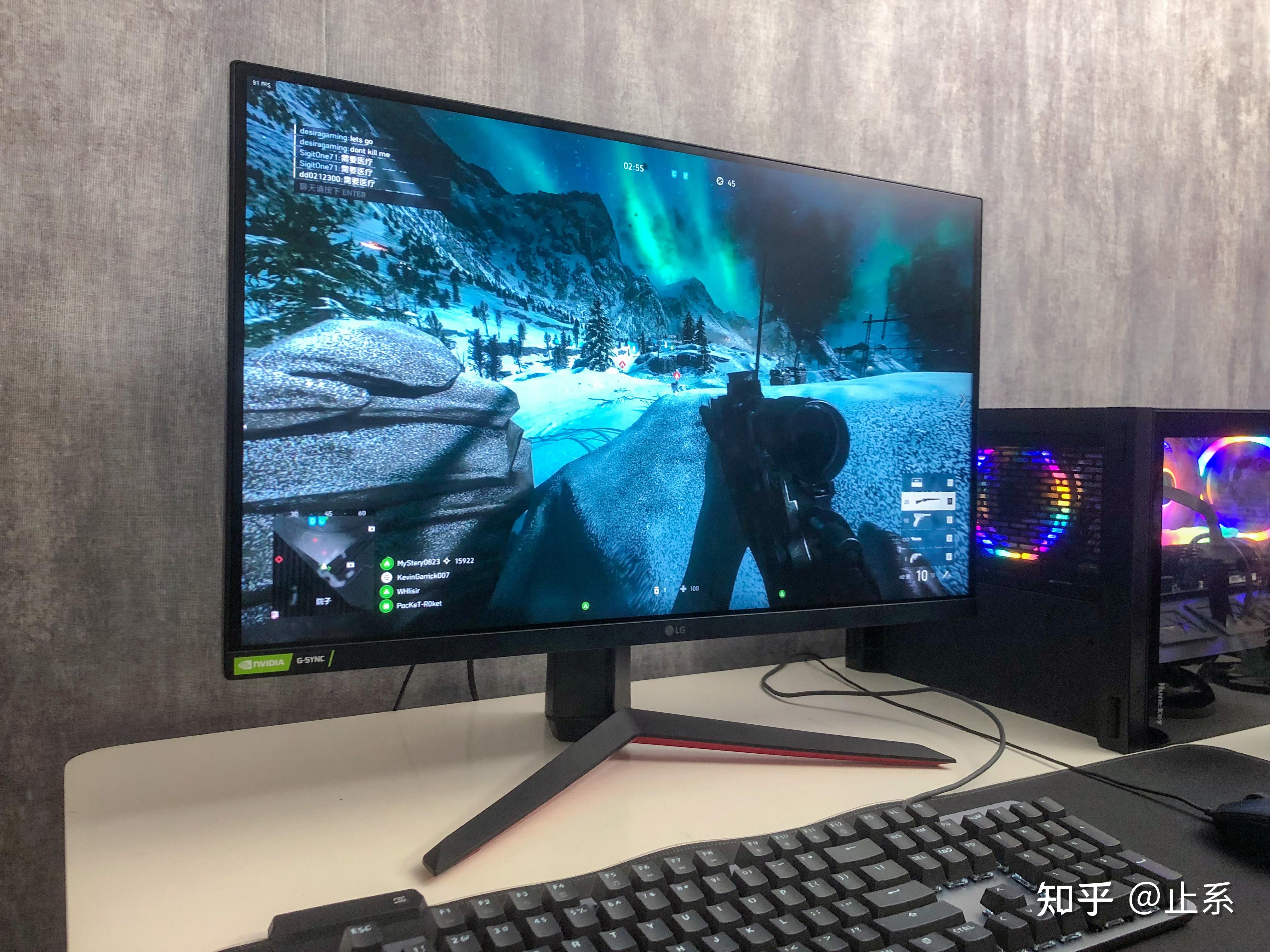 手机游戏出现已停止工作怎么办_老暂停手机游戏是怎么回事_手机老是暂停游戏