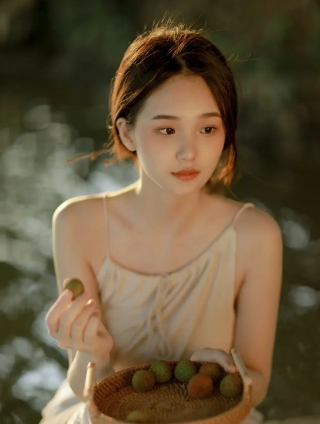森菜菜子花冈_菜菜子_樱井菜菜子