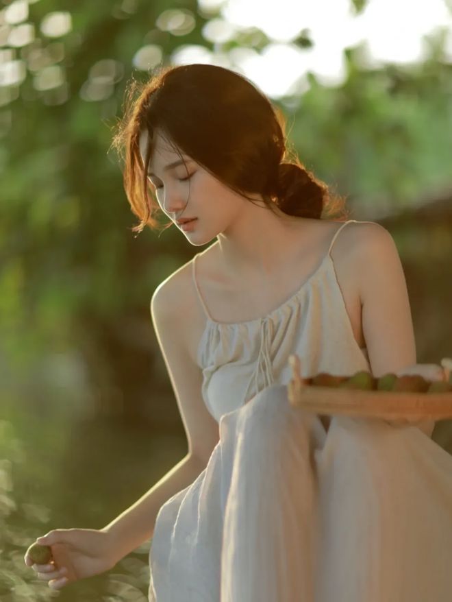 樱井菜菜子_森菜菜子花冈_菜菜子