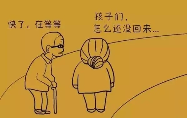 刘可夫_刘可夫可儿幼儿园_刘可夫广元