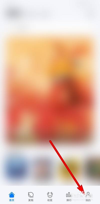 游戏怎么修改手机_修改手机游戏分辨率_修改手机游戏数据