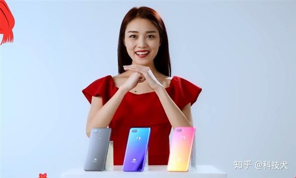 miui13.0.3稳定版_miui13.0.4稳定版怎么样_miui13稳定版怎么样