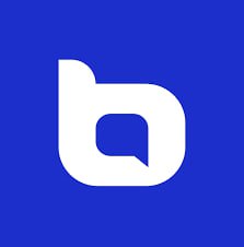 Bixin（币信）官网版下载