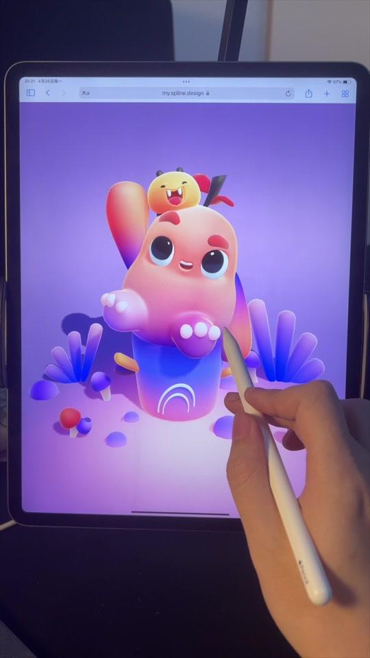 3d游戏模型制作软件_手机版制作3d模型游戏_3d制作模型软件下载手机版