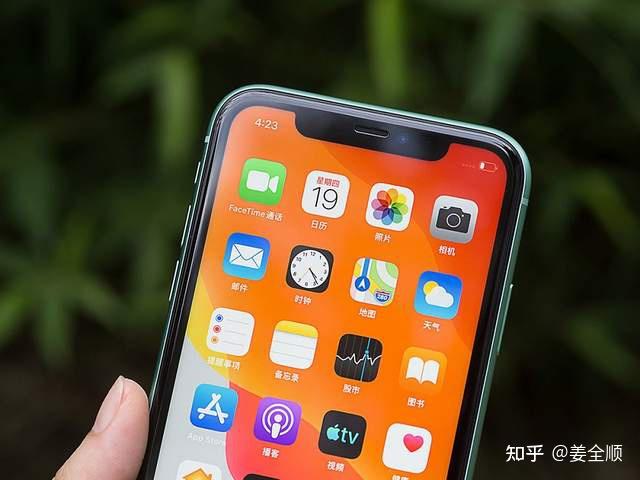 台湾苹果xr多少钱_苹果xr屏幕比苹果7p差吗_苹果xr手机游戏下载