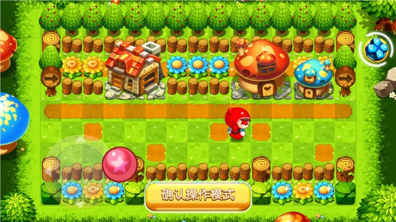 全球顶级单机手机游戏下载_单机手游下载app排行榜_热门单机手游下载