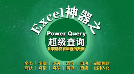 c#导出excel文件-用 C#导出 Excel 文件：从无