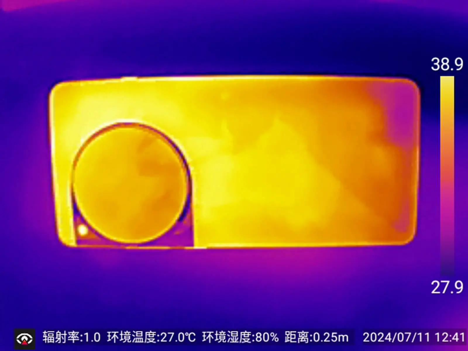 手机怎么跑分测试_手机怎么跑分测试_手机怎么跑分测试