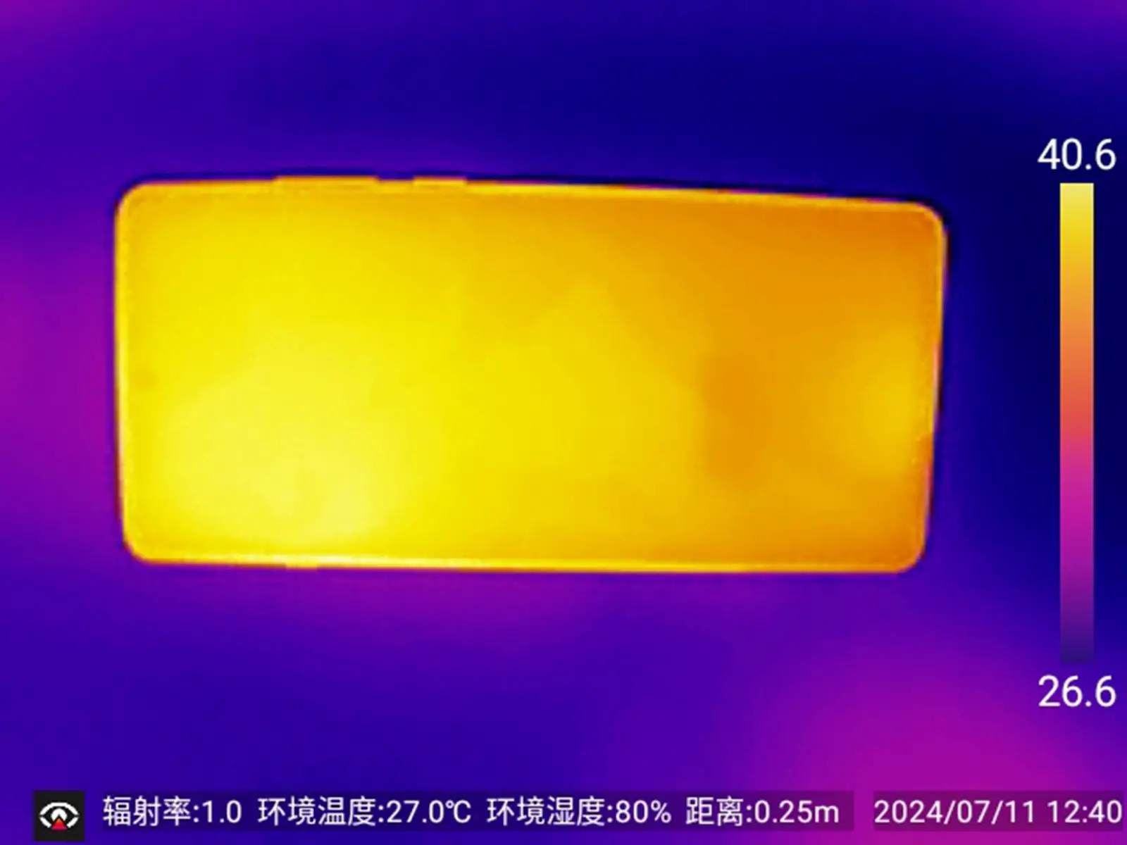 手机怎么跑分测试_手机怎么跑分测试_手机怎么跑分测试