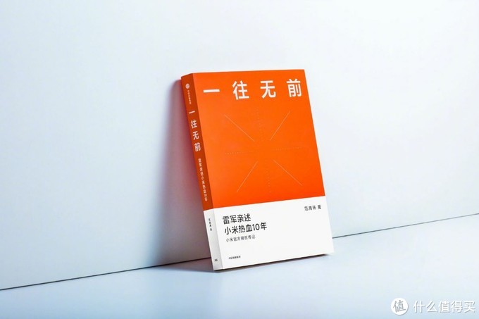 对不起做错事的句子_对不起做不到_对不起作