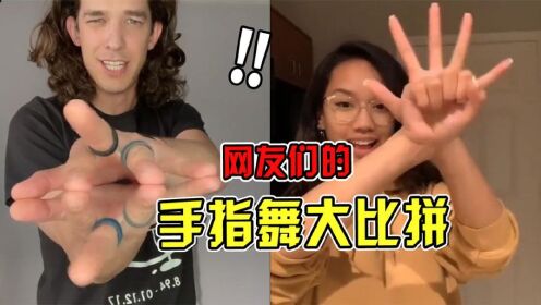 手机版调色游戏_调色版手机游戏大全_调色高手游戏