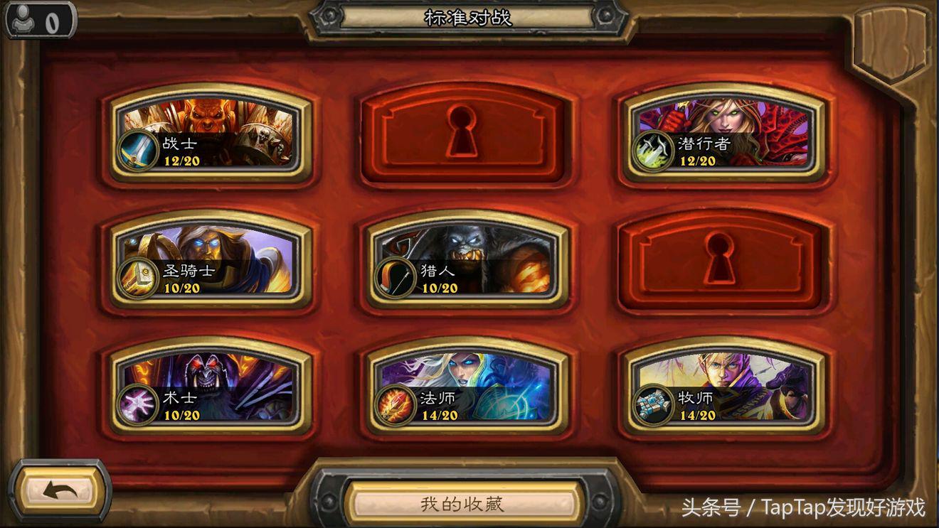 调色高手游戏_调色版手机游戏大全_手机版调色游戏