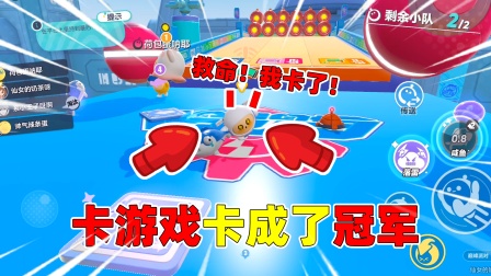 什么手机没有卡能玩游戏_没卡的手机能玩什么_能卡玩没手机游戏有什么办法